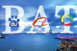 【详细教程】漯河工厂咨询电话号码_哔哩哔哩-2